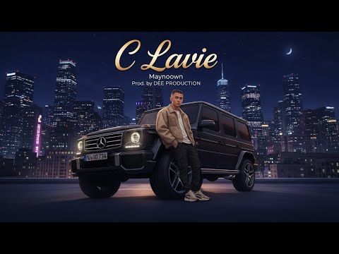 YouTube Thumbnail