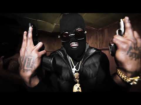 Tuff Tone - "Bisco" [Video]