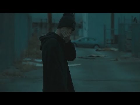 NF - Running (music video)