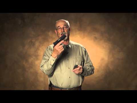 Ken Hackathorn Takes a Look at the Wilson Combat 47 Family of Magazines