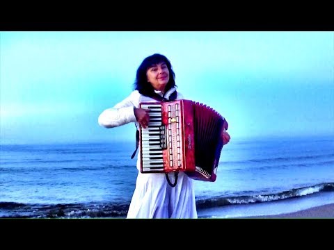 WIESLAWA DUDKOWIAK   "NA DANCINGU"  ON DANCING