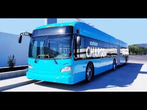 Police Bus Offroad Driver   Hill Climb Transport 2020 10 08 15 26 03