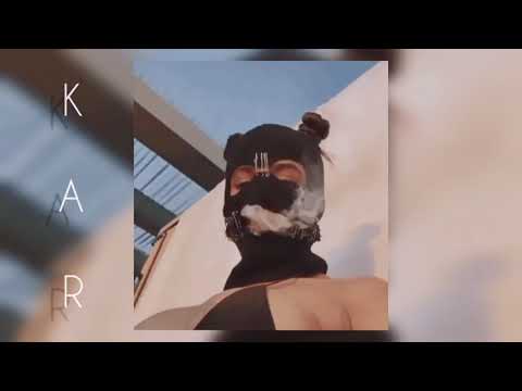 Kar - Ches Karace, Ches e Karana