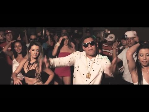 MC Italo E MC Vitinho - Dum Dum ( DJ R7 ) Lançamento 2014