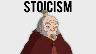 Download lagu Iroh's Stoicism - Avatar the Last Airbender (Iroh's Philosophy and Wisdom) mp3 Download lagu Iroh's Stoicism - Avatar the Last Airbender (Iroh's Philosophy and Wisdom) mp3