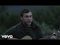 Phillip Phillips - Where We Came From (Trio Version)