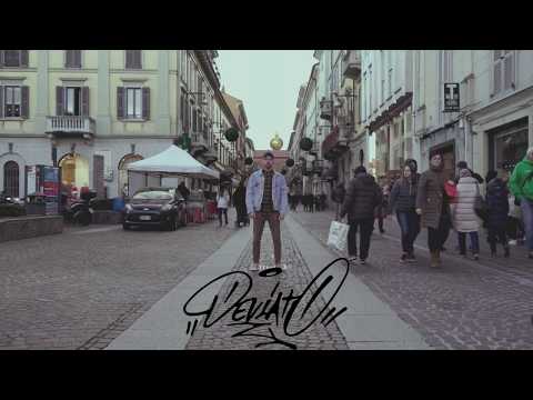 Deviato Cruz - Vi vedo, vi sento (Videoclip)