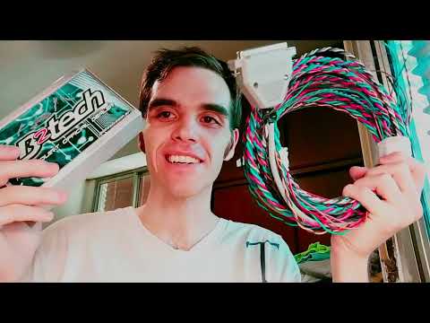 Project Renault 19: Part 8 - Modifying the wiring of the MegaSquirt!