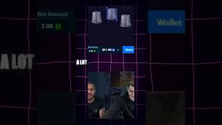 HOW DID HE WIN? aviator bigwin casino freespins luckyjet mines slot slotmachine slots win Video