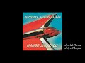 Ry Cooder, Manuel Galbán - Bolero Sonámbulo