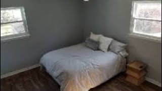 Craigslist Rooms For Rent In Hampton Va