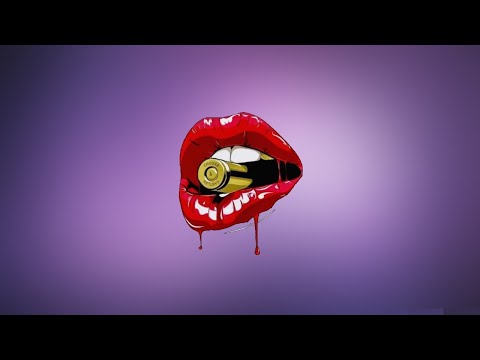 [FREE] Dinos x Dosseh Type Beat - "NUIT" | Sad Piano Instrumentale | Prod. by Skyzo