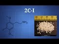 2C I What We Know