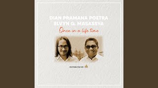 Download lagu Gelisah mp3