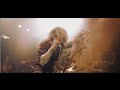 Asphagor - The Rebirth (In The Age of Nemesis) (LIVE Pro Shot)