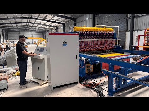 Click to Watch Video