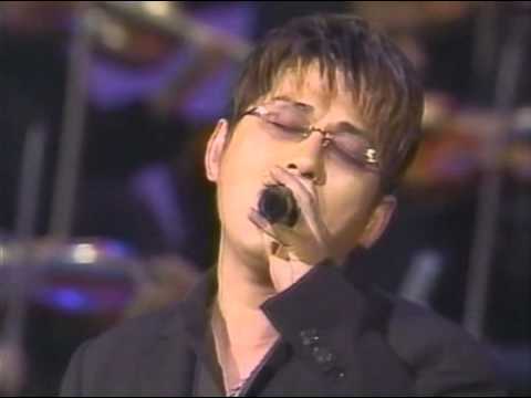 신승훈 Over the Rainbow.avi