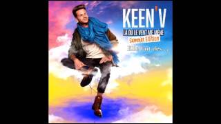 Elle fait des... Lyrics English Translation