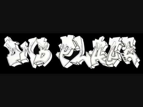 Dub Zero - Ganja Plant VIP