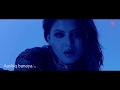 Aashiq Banaya Apne Lyric Video
