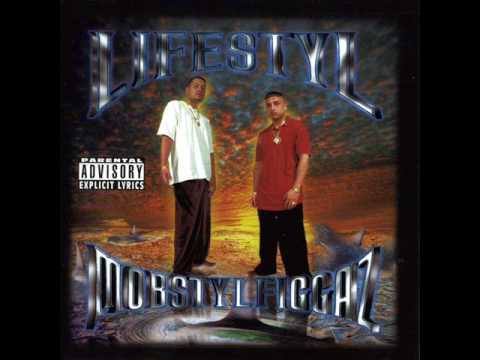 Lifestyl ft.B-Lock & Mista Hog -  Millennium Players