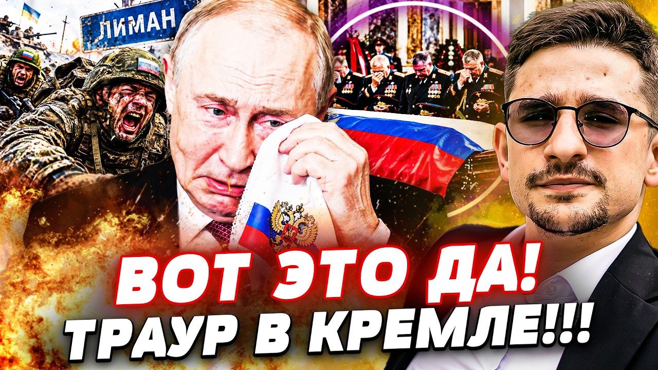 🚨СРОЧНОЕ ОБРАЩЕНИЕ К РУССКИМ! ЕГО УБРАЛИ! БУНТ В ПИТЕРЕ! КАЖЕТСЯ, НАЧАЛОСЬ! | 