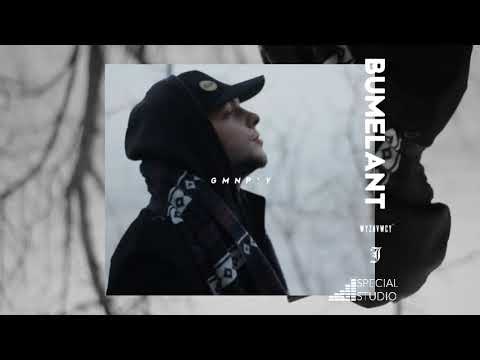 04 | Bumelant - GMNP'y | prod. Płocho | Gdzie Mnie Nogi Poniosły EP