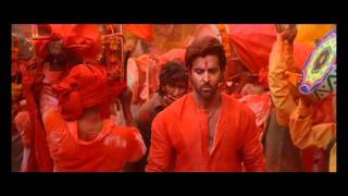 Deva Shree Ganesha - Agneepath Official Full Song Video Hrithik Roshan Priyanka Chopra Ajay Atul