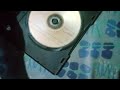 The Great Numbers Game Dvd Usa