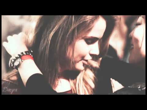 ClaraaaTW’s Video 129141012149 JJdrPDyzd6g