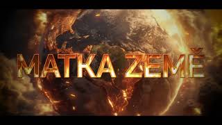 Morte Forte - Matka Země (official lyric video)