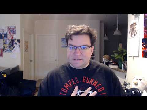 Finding Your Main in Super Smash Bros. Ultimate - Part I