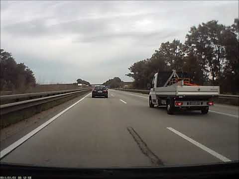 Worms-Nord--Gundersheim (A61)