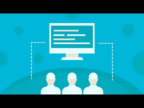 Objective C Runtime для начинающих [GeekBrains]