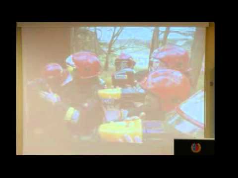 Serwis Remiza.com.pl – transmisja na żywo