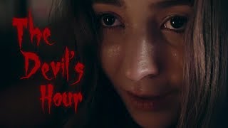 The Devil's Hour | Short Horror Film