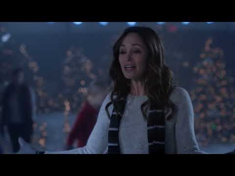 Duo 4 jõulufilmide trailer