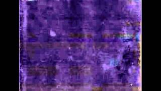 Il Rovescio della Medaglia - IO