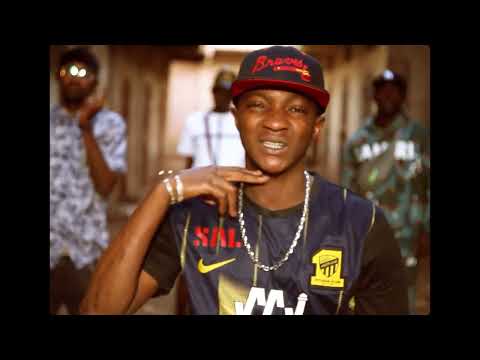 Batiaré | Projet Okeledo - Terrain Tigui (Clip Officiel)