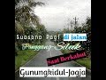 Seventeen Kemarin cover by Nella Karisma. Suasana pagi saat kabut jalan Panggang - Siluk Seventeen Kemarin cover by Nella Karisma. Suasana pagi saat kabut jalan Panggang - Siluk