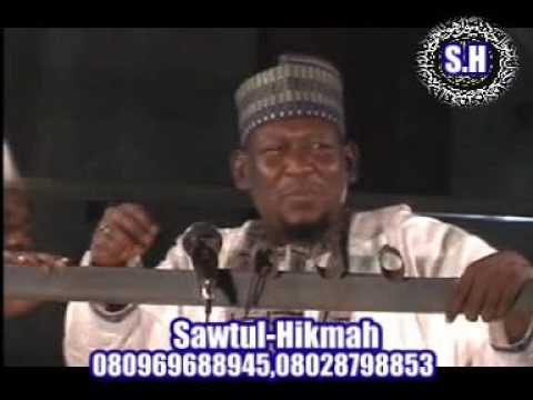 2 WALIYI NA WHEEL BARROW