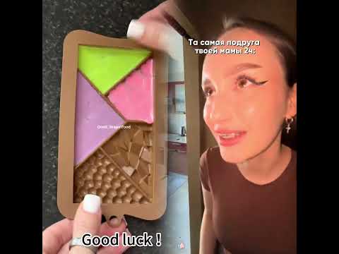 If you did, don't forget to like, commented and subscribe to my channel.#shorts#youtube