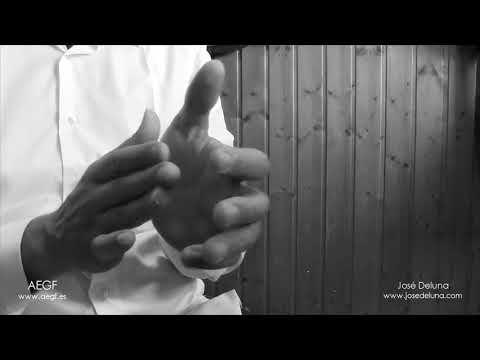 Palmas Solea (CP101)