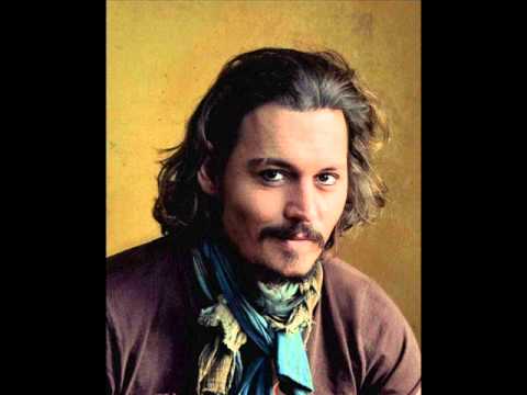 Nat King Cole, Nelson Riddle and his Orchestra   Unforgettable