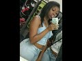Dayton Partygirl Model Sierra College Girl With TOO MUCH SWAG Video