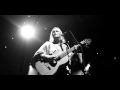 Ane Brun - Better Than This 