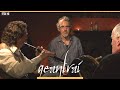 Noel Hill, Frankie Gavin & Brian Bourke | Tigh Hughes, An Spidéal | Geantraí 2009 | TG4