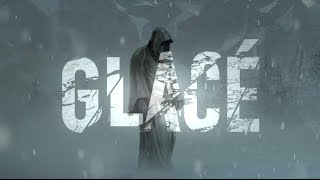 G�n�rique VF