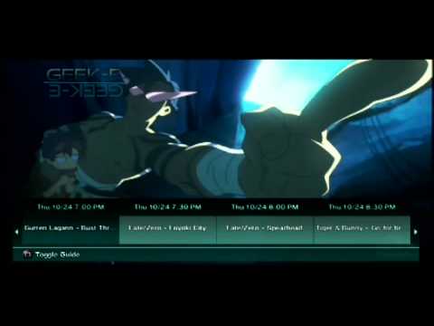 Neon Alley Review - One Year Later