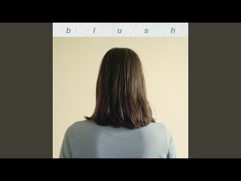 Baby Don't Blush (Demo Version)